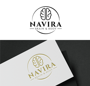 Design de Logo par expert102 pour ce projet | Design : #36230161