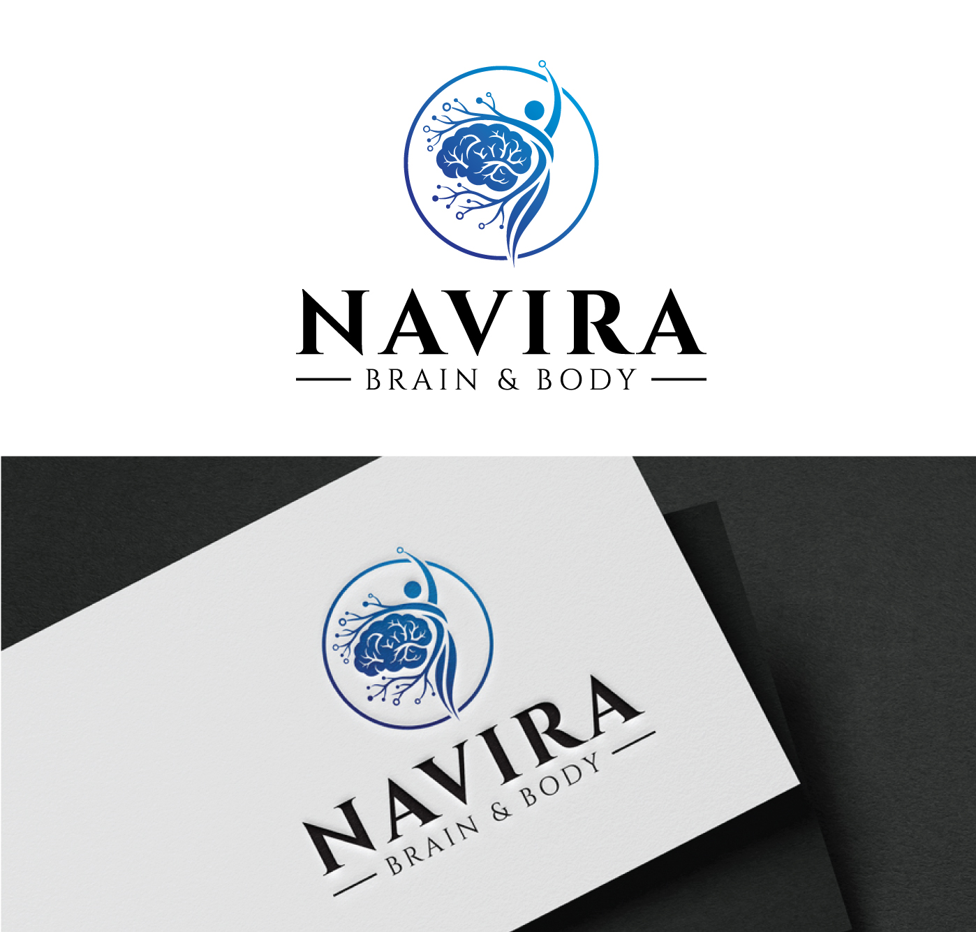 Logo Design by expert102 for this project | Design #36230196