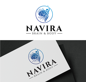 Design de Logo par expert102 pour ce projet | Design : #36230196