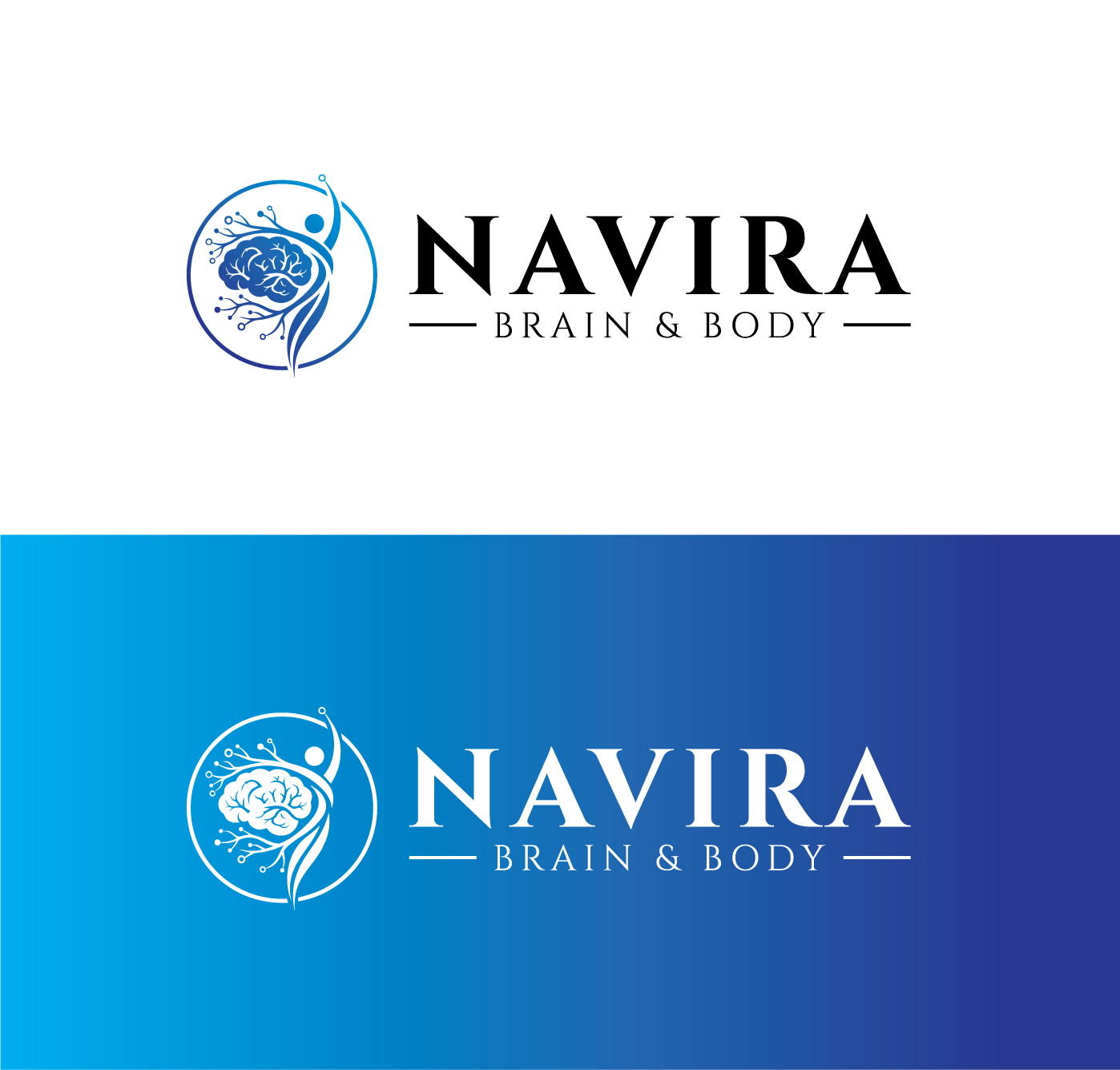 Logo Design by expert102 for this project | Design #36230206
