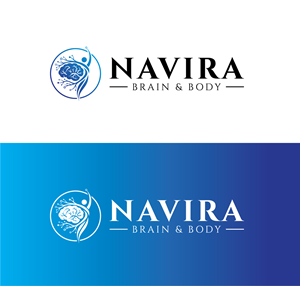 Design de Logo par expert102 pour ce projet | Design : #36230206
