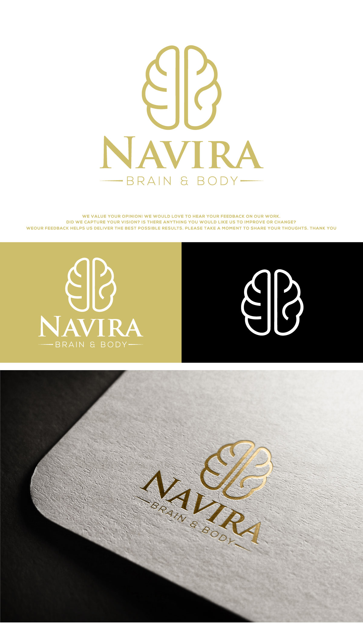 Design de Logo par Logo Care. pour ce projet | Design #36226017