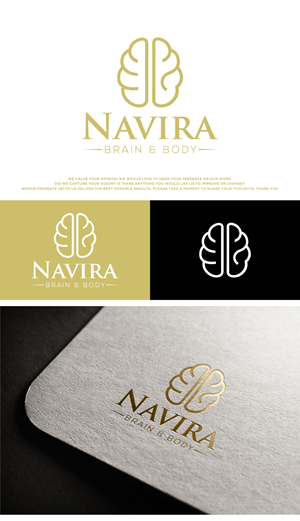 Design de Logo par Logo Care. pour ce projet | Design : #36226017