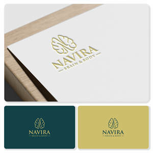 Logo Design by ArtAND_Studio for this project | Design: #36224385