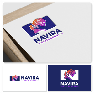 Logo Design by ArtAND_Studio for this project | Design: #36224386