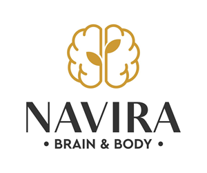 Logo Design by lucky_art