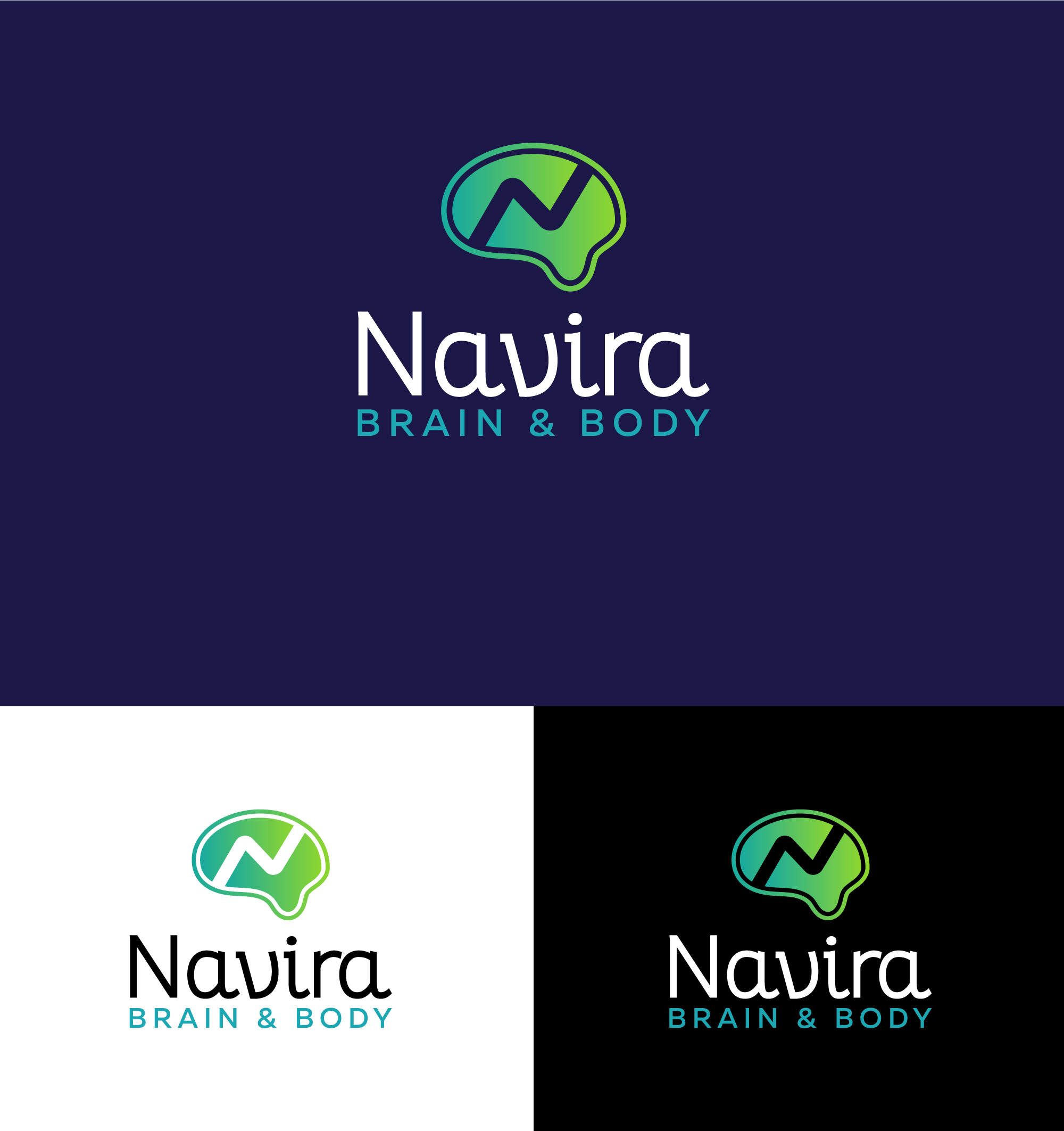 Logo Design by Designerrasedul for this project | Design #36229454