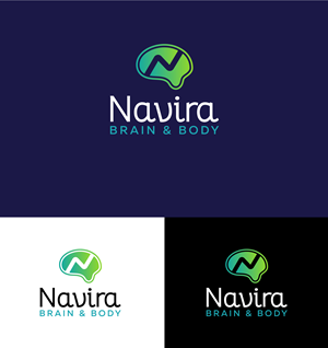 Design de Logo par Designerrasedul pour ce projet | Design : #36229454