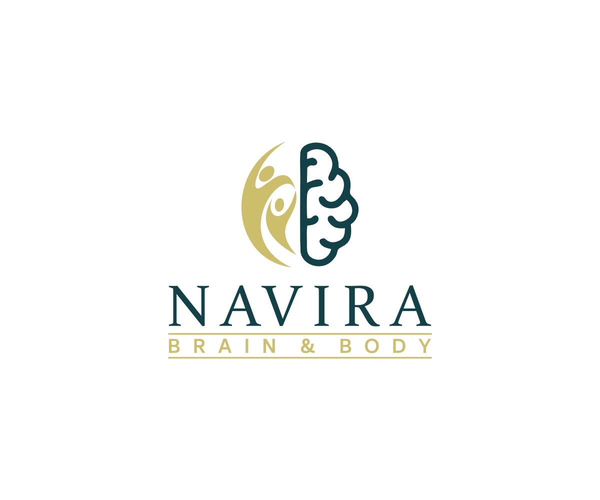 Logo Design by Wa-tinku.Designs for this project | Design #36223977