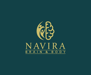 Design de Logo par Wa-tinku.Designs pour ce projet | Design : #36223979