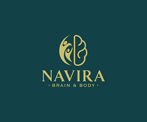 Design de Logo par Wa-tinku.Designs pour ce projet | Design : #36224005