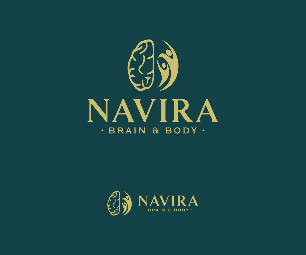 Logo Design by Wa-tinku.Designs for this project | Design #36227579