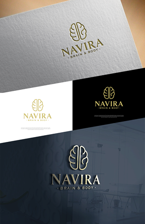 Logo Design by Cool-Designer for this project | Design: #36227127