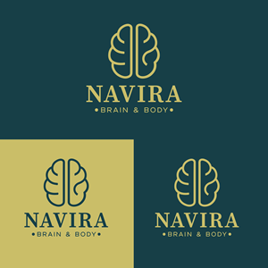 Logo Design by Pixel Rashida for this project | Design: #36225052
