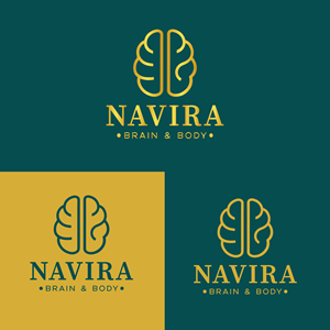 Logo Design by Pixel Rashida for this project | Design: #36225075