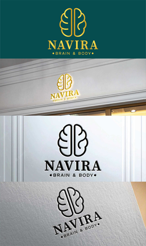 Logo Design by Pixel Rashida for this project | Design: #36225147