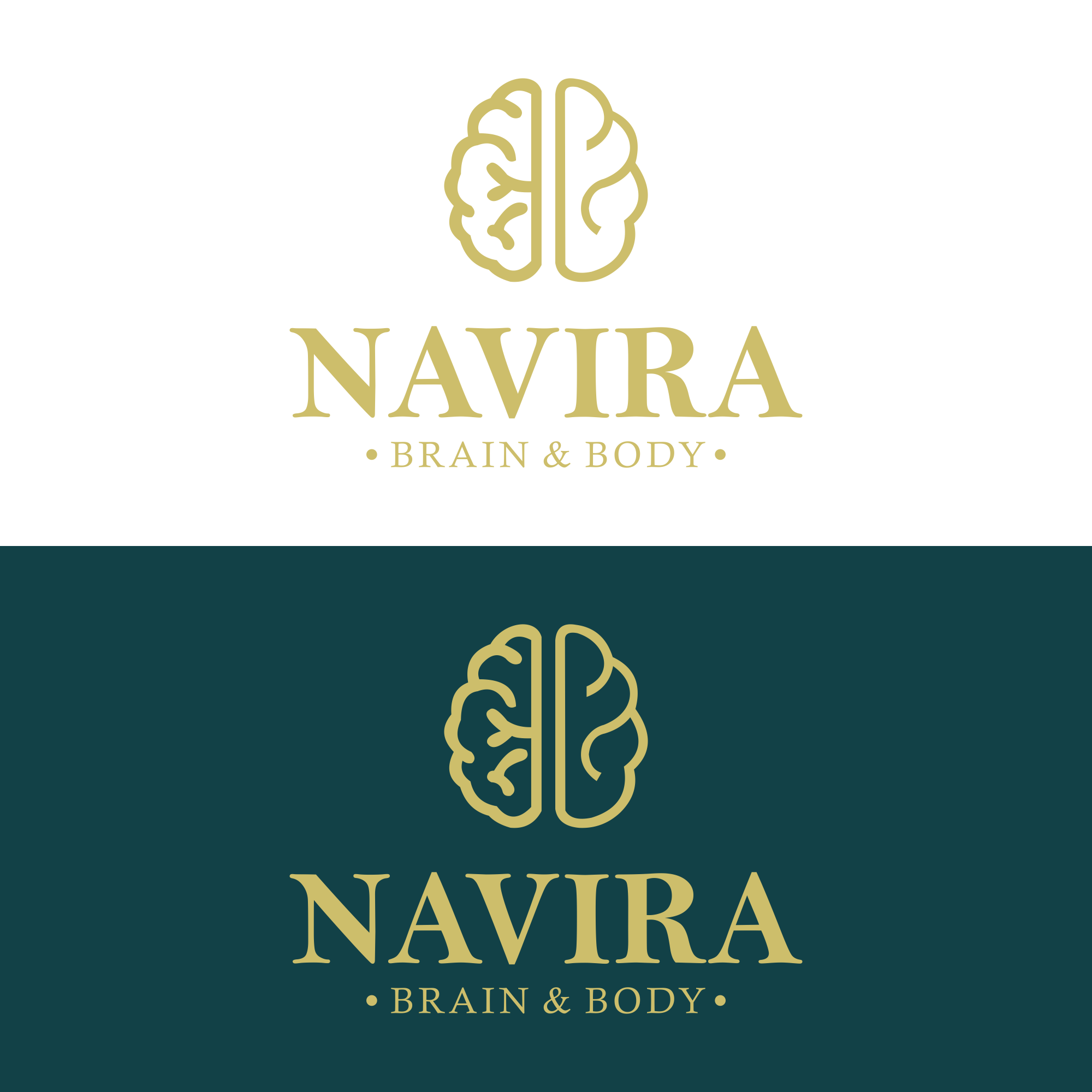 Design de Logo par Bakoh pour ce projet | Design #36229300