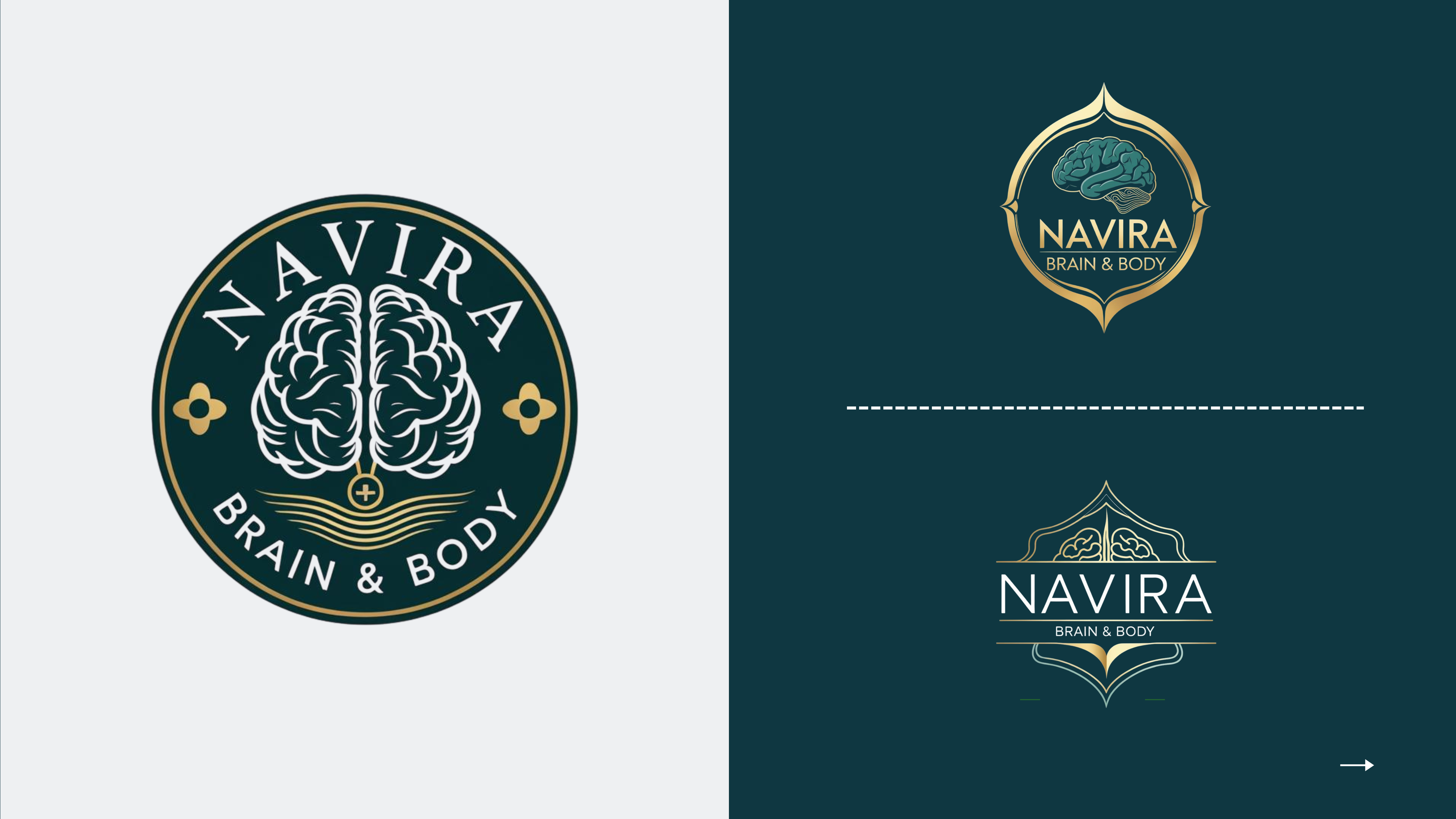 Logo-Design von Bangla React für dieses Projekt | Design #36226995
