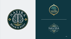 Design de Logo par Bangla React pour ce projet | Design : #36226995