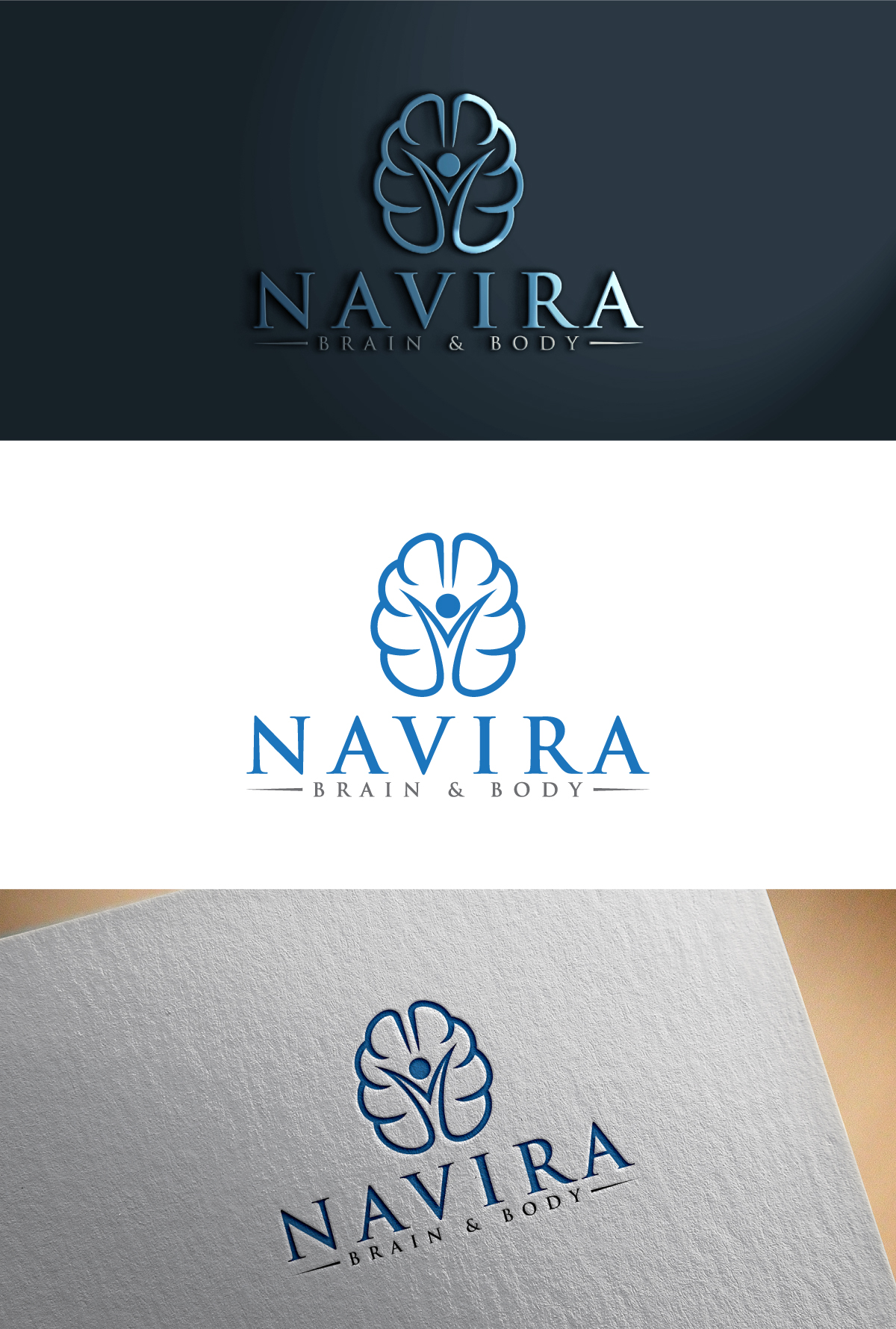 Design de Logo par ariba6269 pour ce projet | Design #36232208