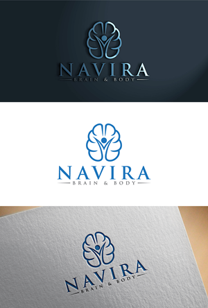 Design de Logo par ariba6269 pour ce projet | Design : #36232208