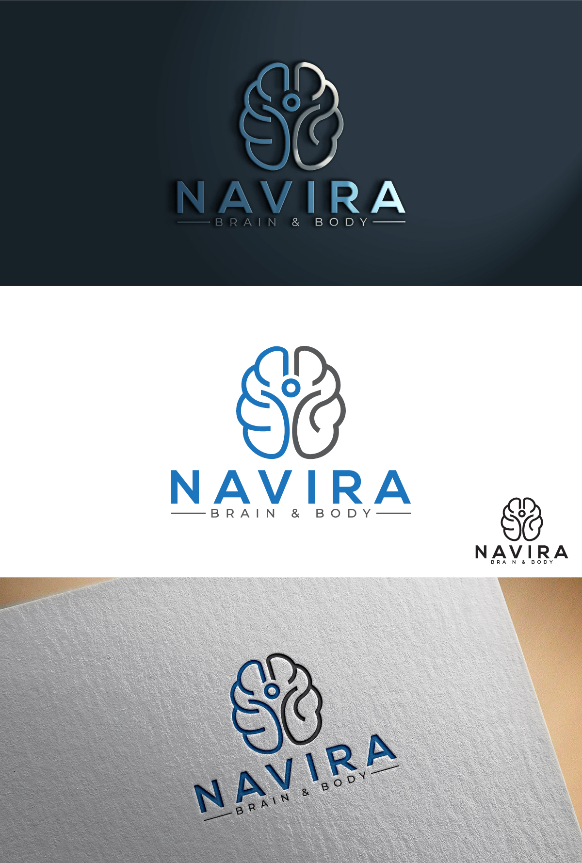 Logo-Design von ariba6269 für dieses Projekt | Design #36232209