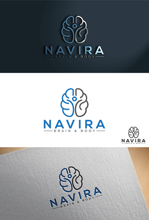Design de Logo par ariba6269 pour ce projet | Design : #36232209