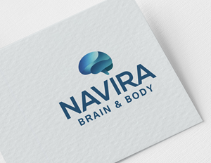 Logo Design by jijan for this project | Design: #36227435