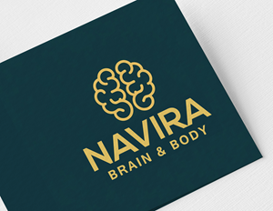 Logo Design by jijan for this project | Design: #36227436