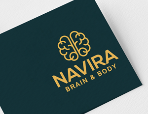 Logo Design by jijan for this project | Design: #36227437