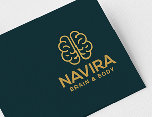 Logo Design by jijan for this project | Design: #36227438