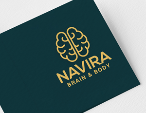 Logo Design by jijan for this project | Design: #36227439