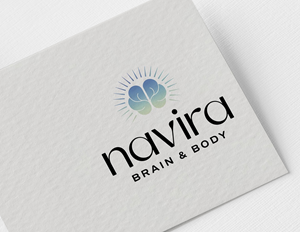 Logo Design by jijan for this project | Design: #36227441
