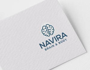 Logo Design by jijan for this project | Design: #36227442