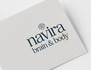 Logo Design by jijan for this project | Design: #36227443