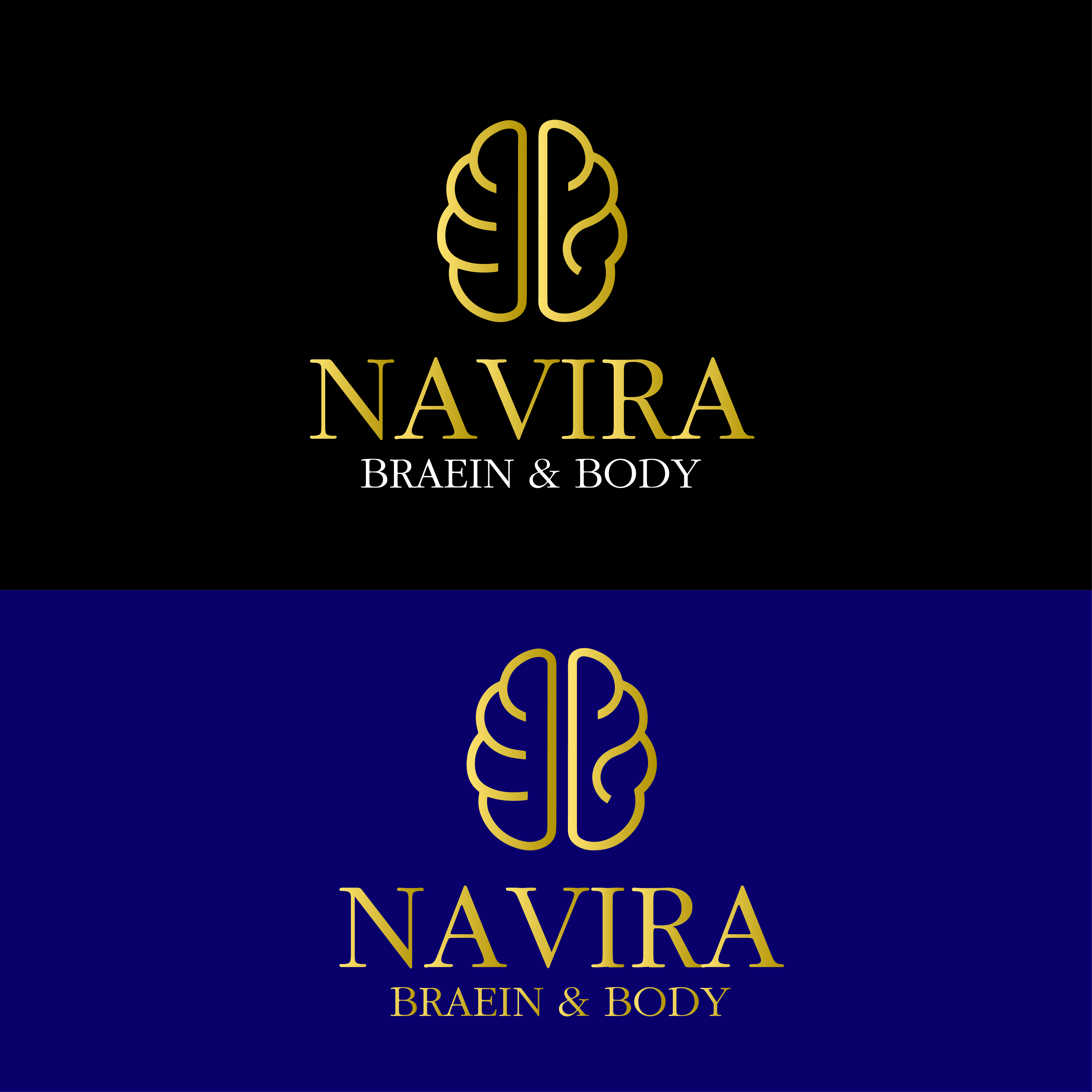 Diseño de Logo por Md.Hanif Mahmud para este proyecto | Diseño #36225905