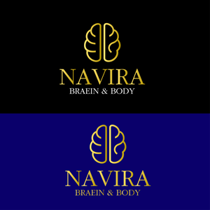 Logo Design by Md.Hanif Mahmud for this project | Design: #36225905