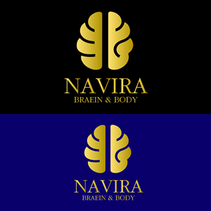 Design de Logo par Md.Hanif Mahmud pour ce projet | Design : #36225922