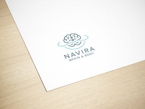 Design de Logo par Zoe Designs pour ce projet | Design : #36228734