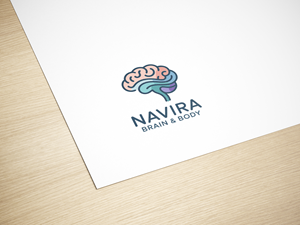 Design de Logo par Zoe Designs pour ce projet | Design : #36228735