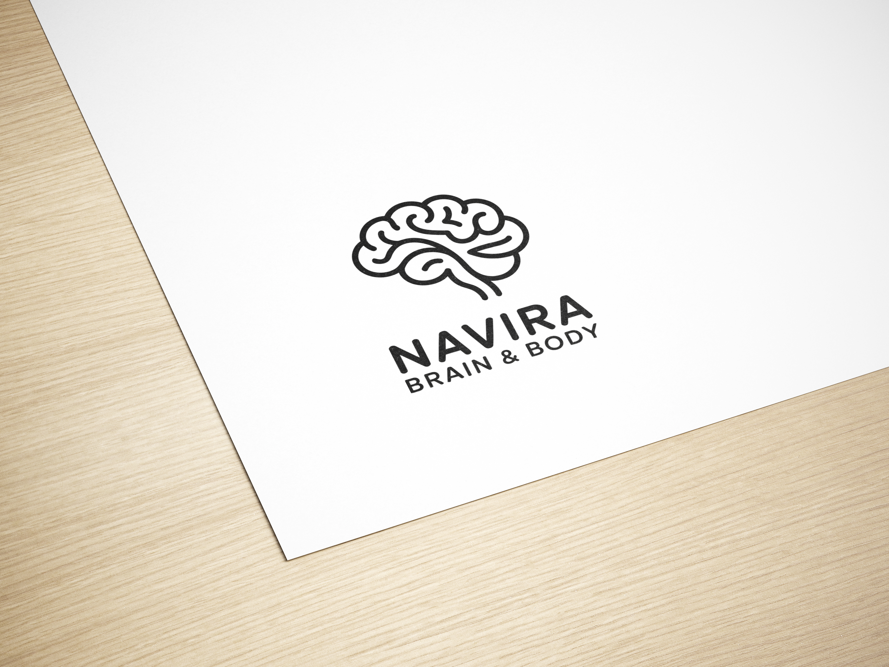 Design de Logo par Zoe Designs pour ce projet | Design #36228736
