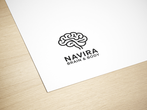 Design de Logo par Zoe Designs pour ce projet | Design : #36228736