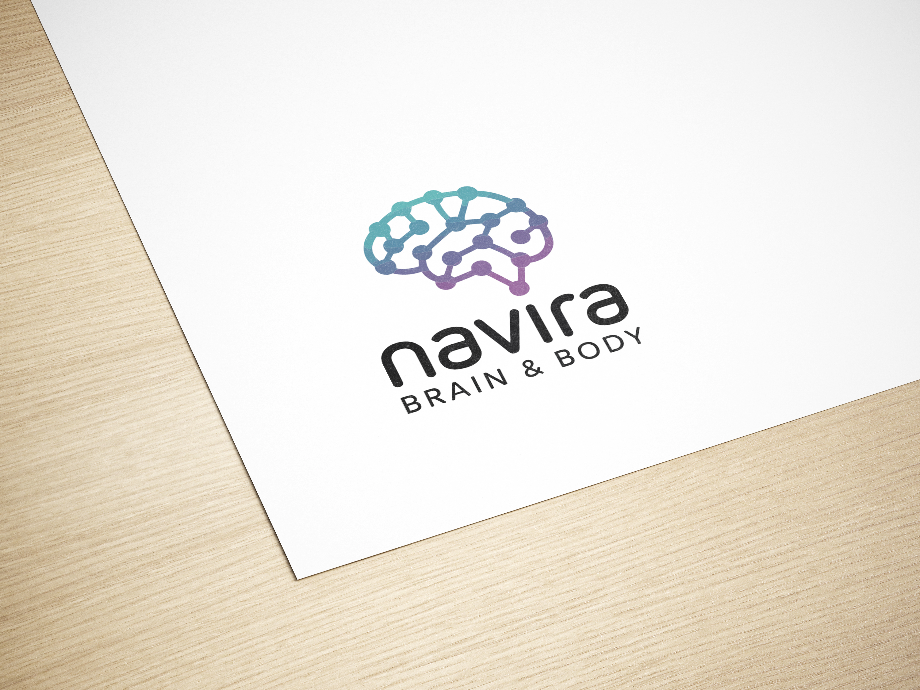 Design de Logo par Zoe Designs pour ce projet | Design #36228737