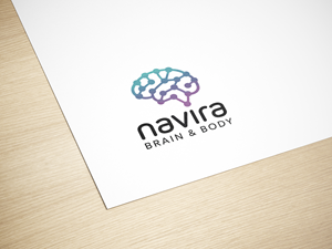 Design de Logo par Zoe Designs pour ce projet | Design : #36228737