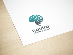 Design de Logo par Zoe Designs pour ce projet | Design : #36228818