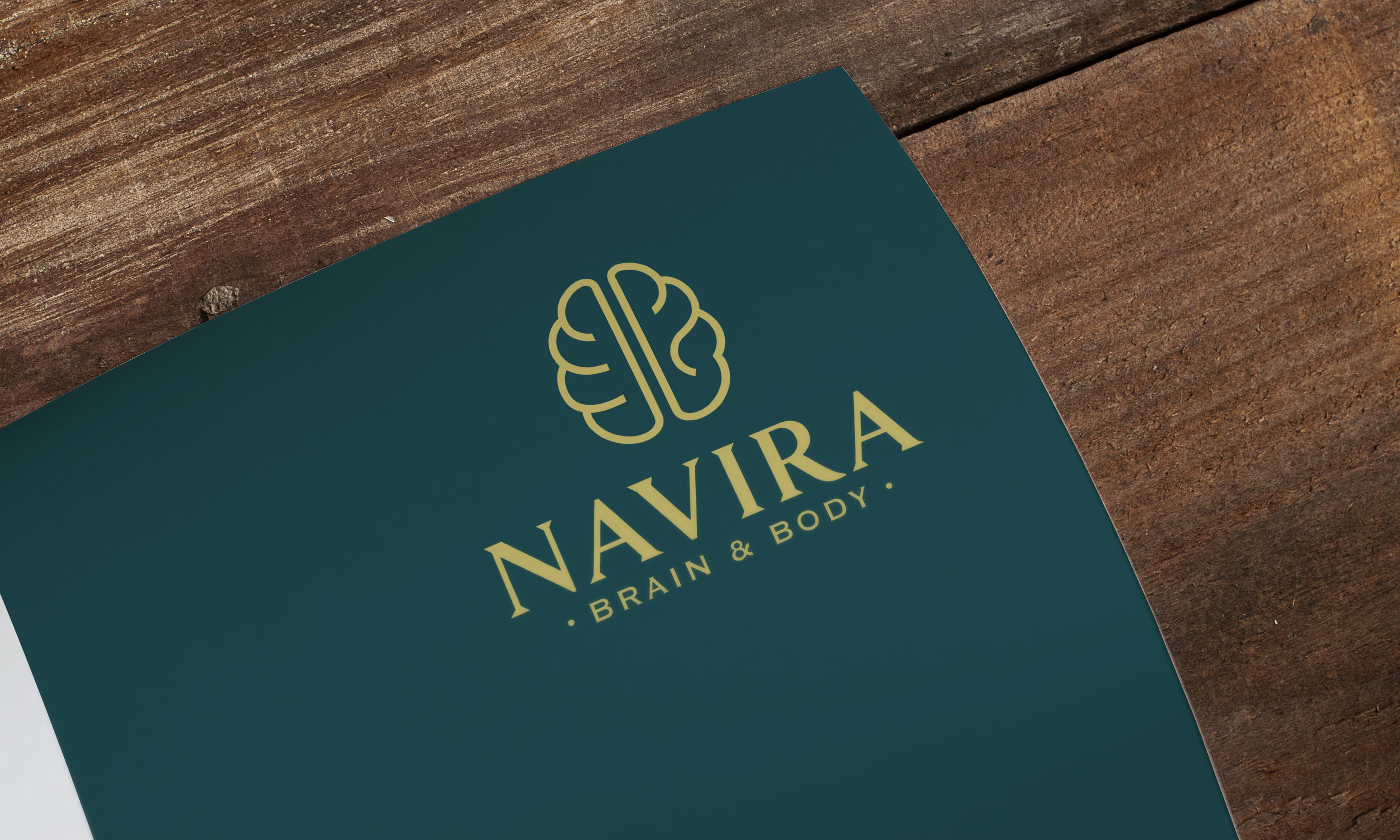 Logo Design by Loin008 for this project | Design: #36233450