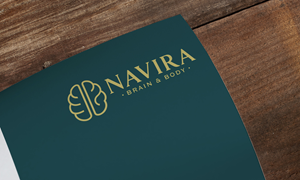Design de Logo par Loin008 pour ce projet | Design : #36242727