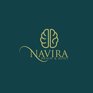 Design de Logo par Jubaidur Creative Designer pour ce projet | Design : #36236854