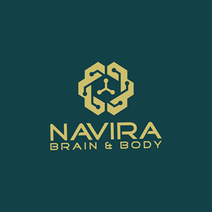 Design de Logo par Jubaidur Creative Designer pour ce projet | Design : #36236856