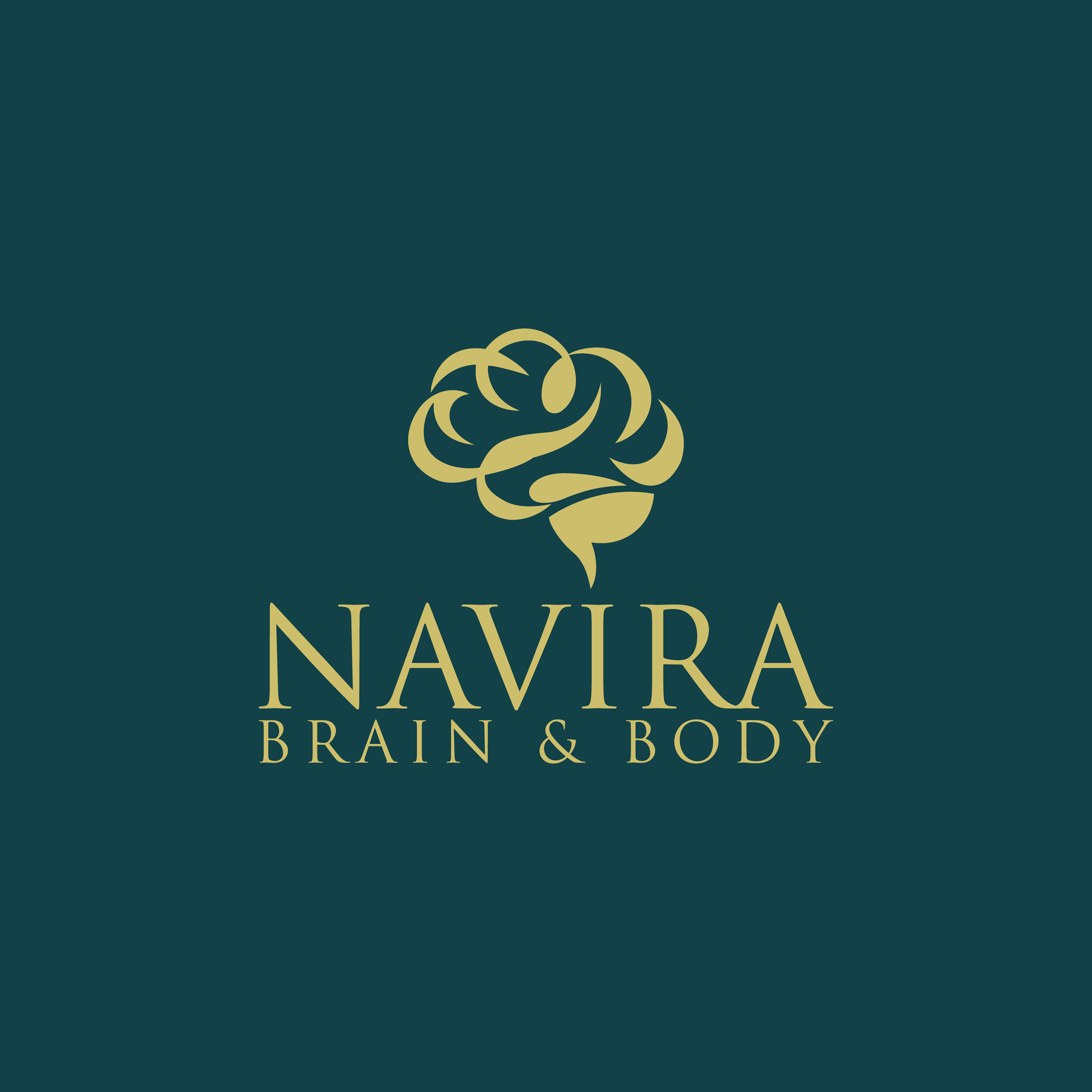 Design de Logo par Jubaidur Creative Designer pour ce projet | Design #36236857